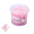 thumbnail image 1 of C 5 In 1 Concentrated Laundry Pods 100Pcs Bucket Fresh Aroma Stain Remover For Clothes, 1 of 6