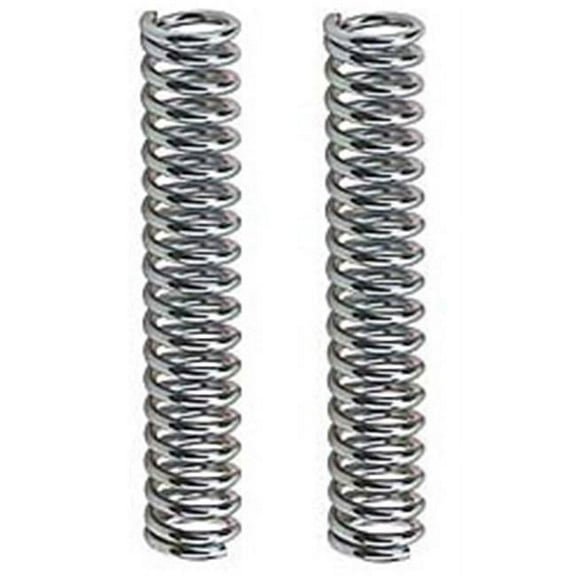 COMPRESSION SPRING