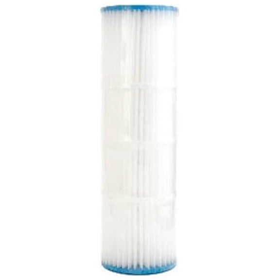 C-6960 Replacement Filter Cartridge for 15 Square Foot Quad De 60