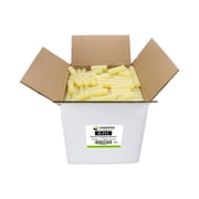 C-711 Fast Set Packaging Hot Melt Glue Sticks - 1 x 3 | 35 lb Box