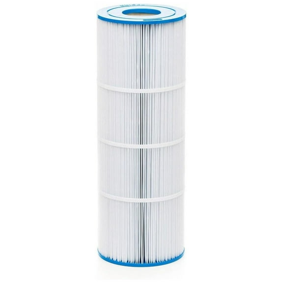 C-7453 Pool Filter Cartridge - 75 Sq Ft American Premier Replacement - R173210, 57014300, 27-080 Compatible - Efficient Water Filtration