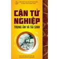 thumbnail image 1 of C&amp;#7853;n t&amp;#7917; nghi&amp;#7879;p, trung &amp;#7845;m và tái sinh, (Hardcover), 1 of 1