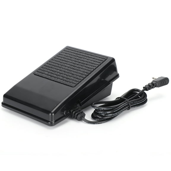 C8001 Sewing Machine Foot Pedal Controller Fit for SINGER Accessories