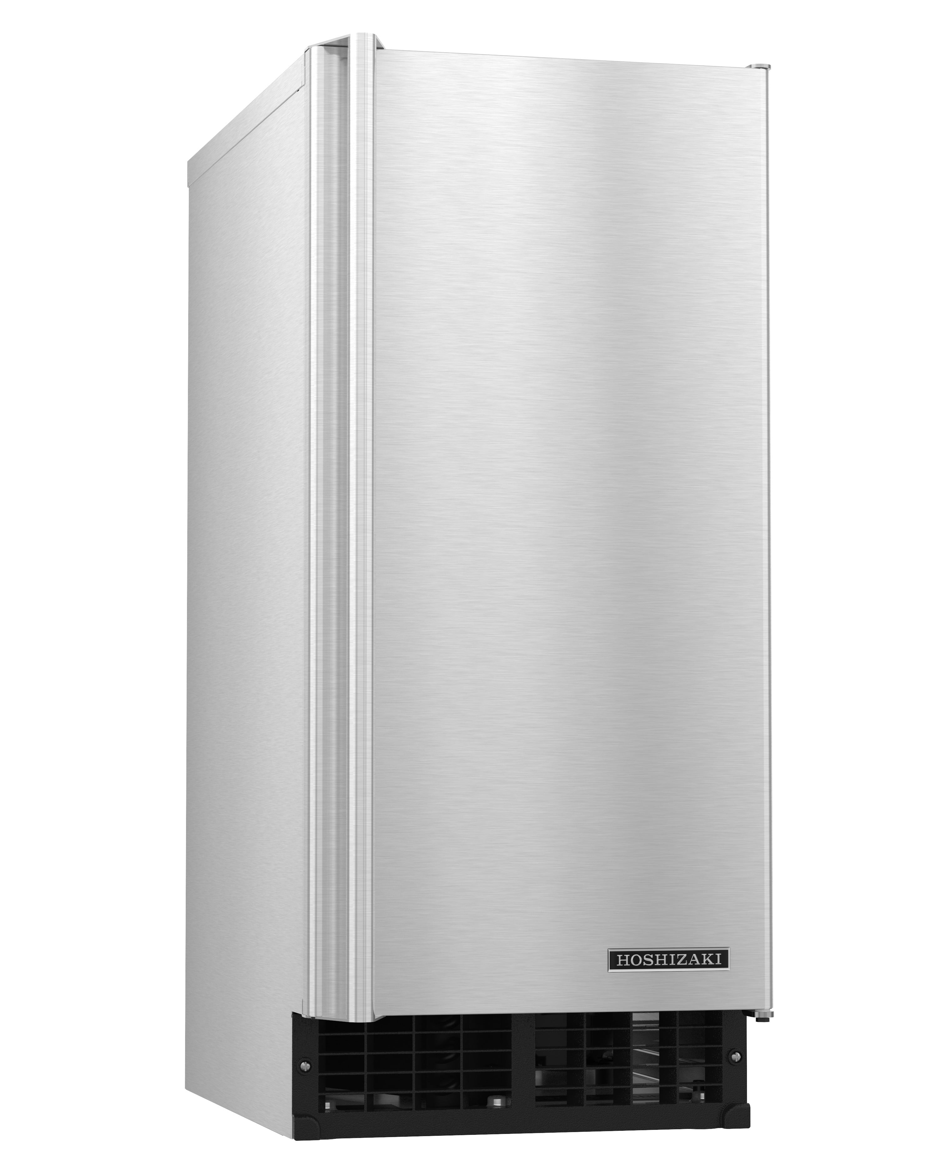 C-80BAJ Ice Maker Hoshizaki