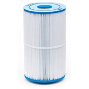 C-8380 Replacement Filter Cartridge for 80 Square Foot Sundance Spas, Microclean,White