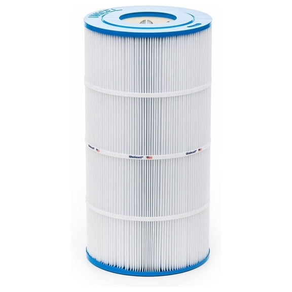 C-8411 Replacement Filter Cartridge for 75 Square Foot Hayward CX760RE, Sta-rite PXC-75, Waterway Pro Clean 75, Waterway Clearwater II 75,White