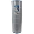 thumbnail image 1 of C-8417 175 Square Feet Swimming Pool Replacement Cartridge Filter for C8417, PA175, C1750, 175, PXC175 FC1294 Filter Systems, 1 of 5