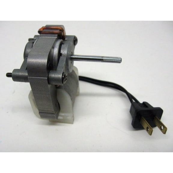 C-86677 Nutone Vent Fan Motor for 763RLN SP-61K13