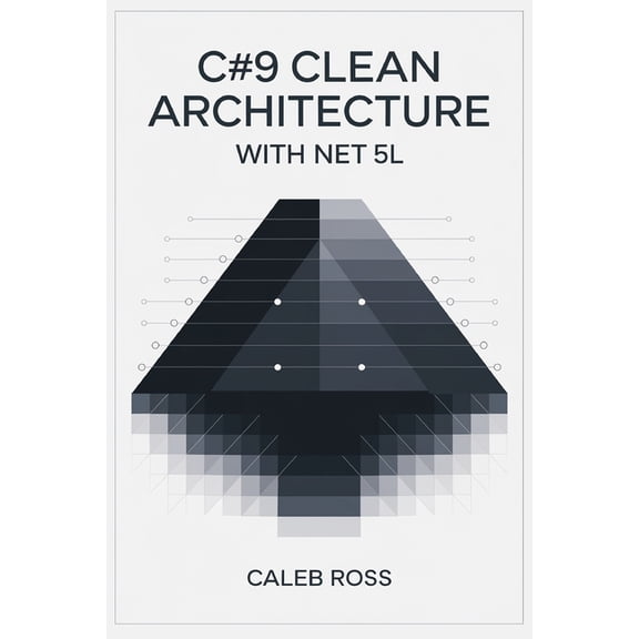 The Clean Architecture