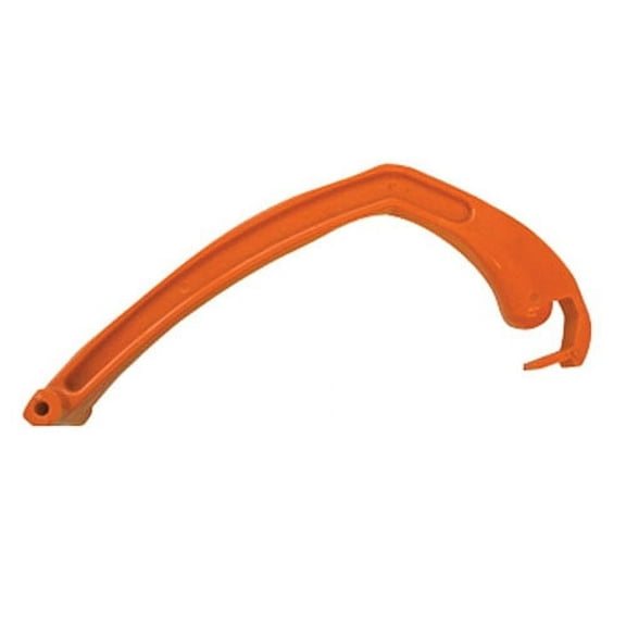 C&A 150 20651 Ski Loops Orange