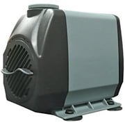 C.A.P. Ebb Monster Pump, 530 GPH