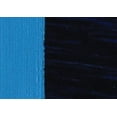 thumbnail image 1 of C.A.S. AlkydPro Fast Drying Oil Colors 120 ml Tube - Indanthrene Blue, 1 of 1