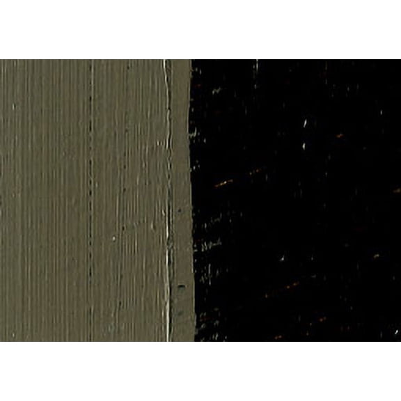 C.A.S. AlkydPro Fast Drying Oil Colors 120 ml Tube - Raw Umber