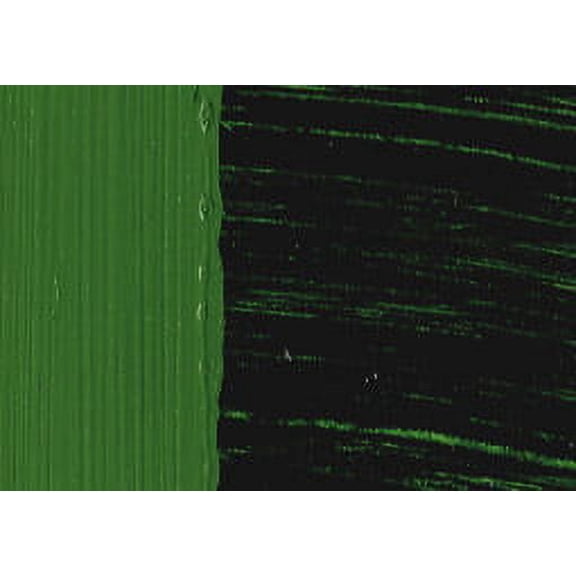 C.A.S. AlkydPro Fast Drying Oil Colors 120 ml Tube - Sap Green