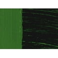thumbnail image 1 of C.A.S. AlkydPro Fast Drying Oil Colors 70 ml Tube - Sap Green, 1 of 1