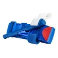 thumbnail image 1 of C-A-T Trainer Tourniquet Blue, 1 of 2