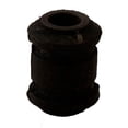 thumbnail image 1 of CONTROL ARM BUSHING, 1 of 1