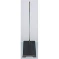 thumbnail image 1 of C And A Scientific 97-4158 Support Stands With Rod - 5 x 8 Inch Cast Iron Base, 1 of 1
