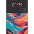 thumbnail image 1 of C-B, (Paperback), 1 of 1