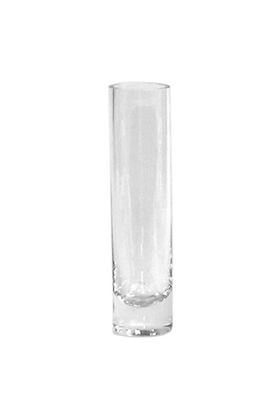 C Bud Vase