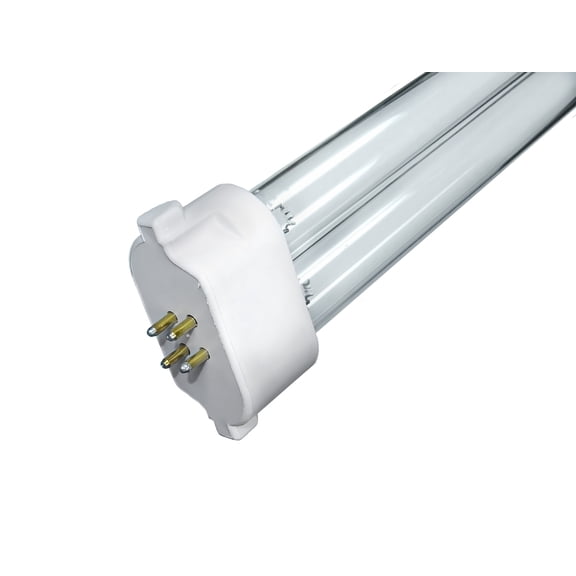 -C Bulb for 254 Basic OxyQuantum LED Air