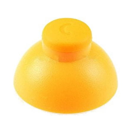 C Button Josystick Replacement Analogue Analog Stick Thumbstick For GameCube Controller