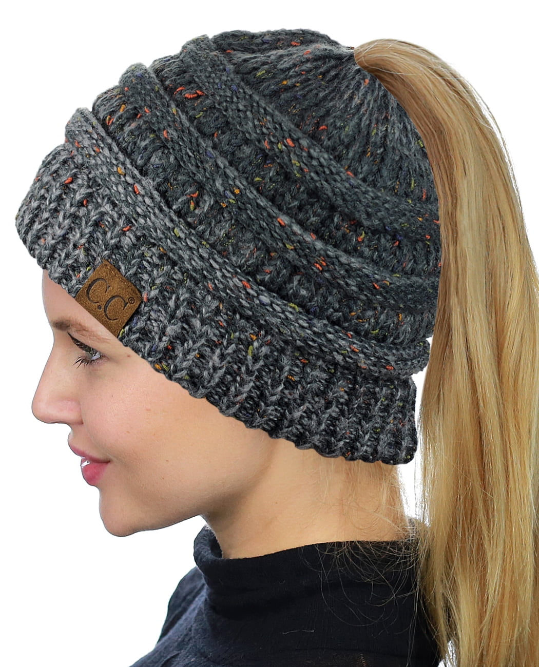C-C-BeanieTail-Soft-Stretch- 