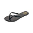 thumbnail image 1 of C&C California Women's Flip Flops - Slip On Flat Sandals, 1 of 6