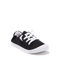 thumbnail image 1 of C&C California Womens Scrunch Back Sneaker, Women's Slip-Ons, No Tie Shoes, 1 of 5