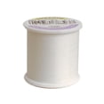 thumbnail image 1 of C&C Glow In The Dark Thread 100Yd Wht, 1 of 3