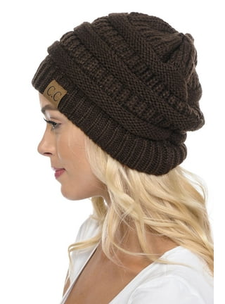 Cc beanies on sale shop