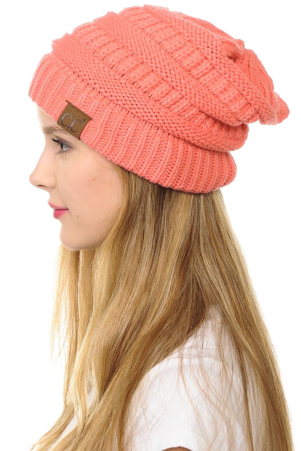 Coral