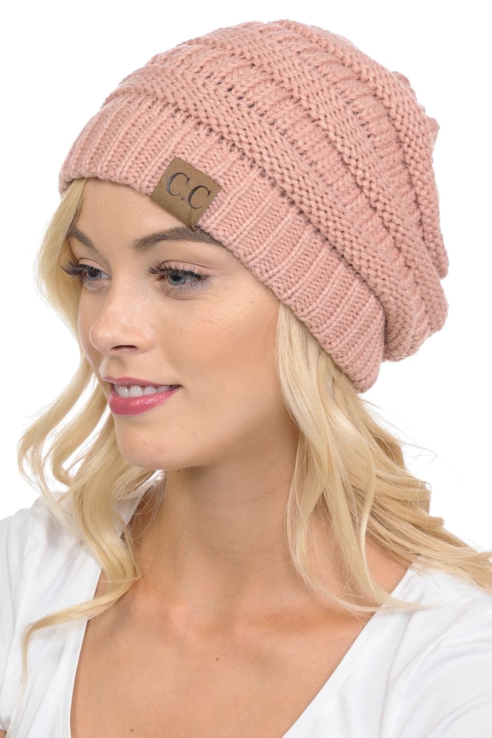 Indi Pink