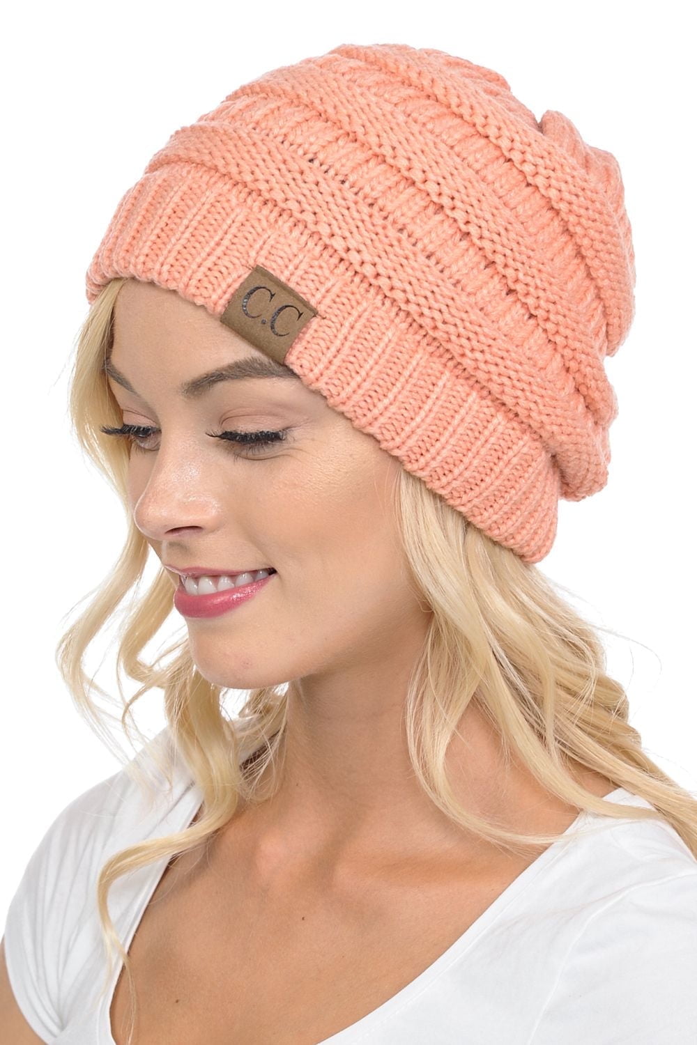 Peach
