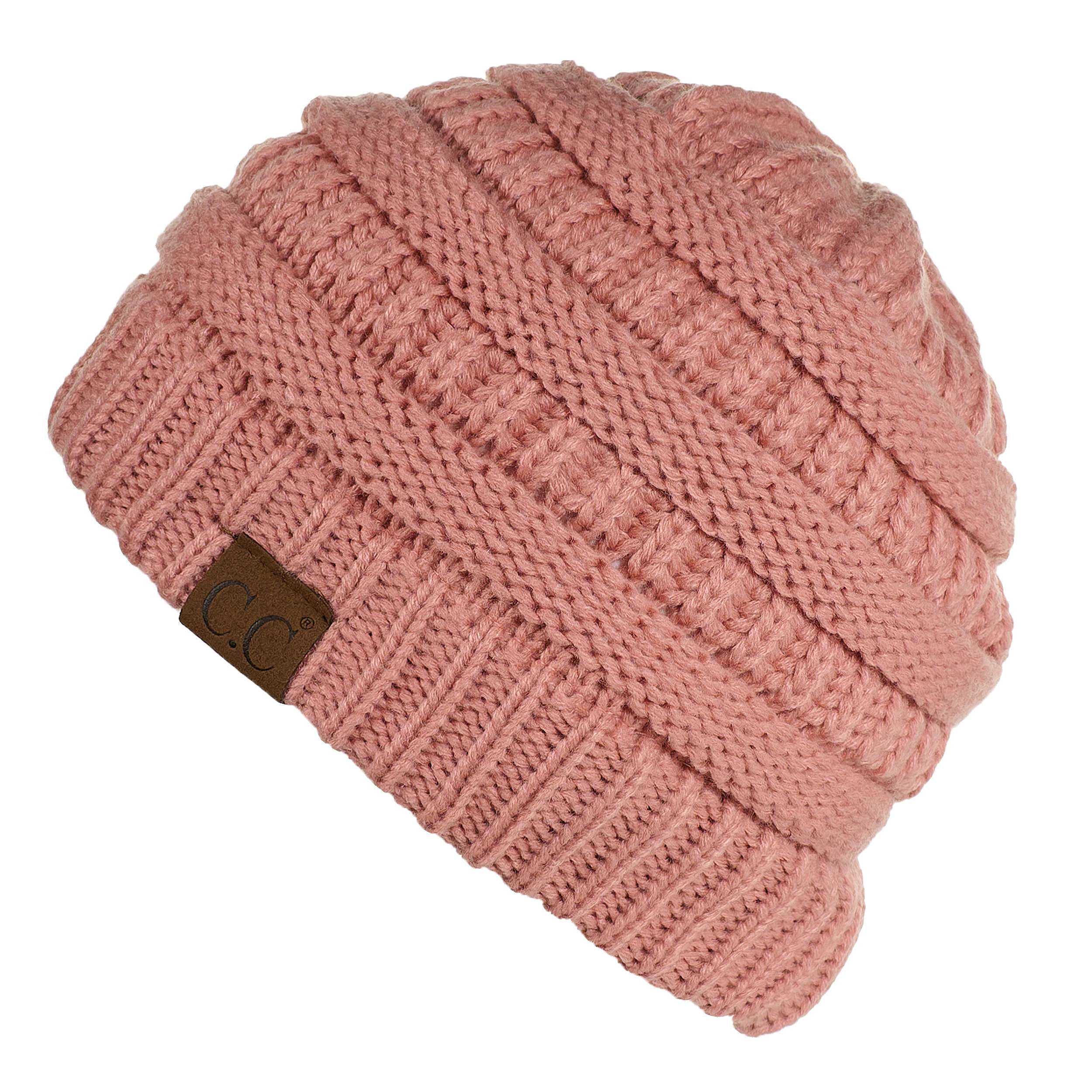 Salmon Pink