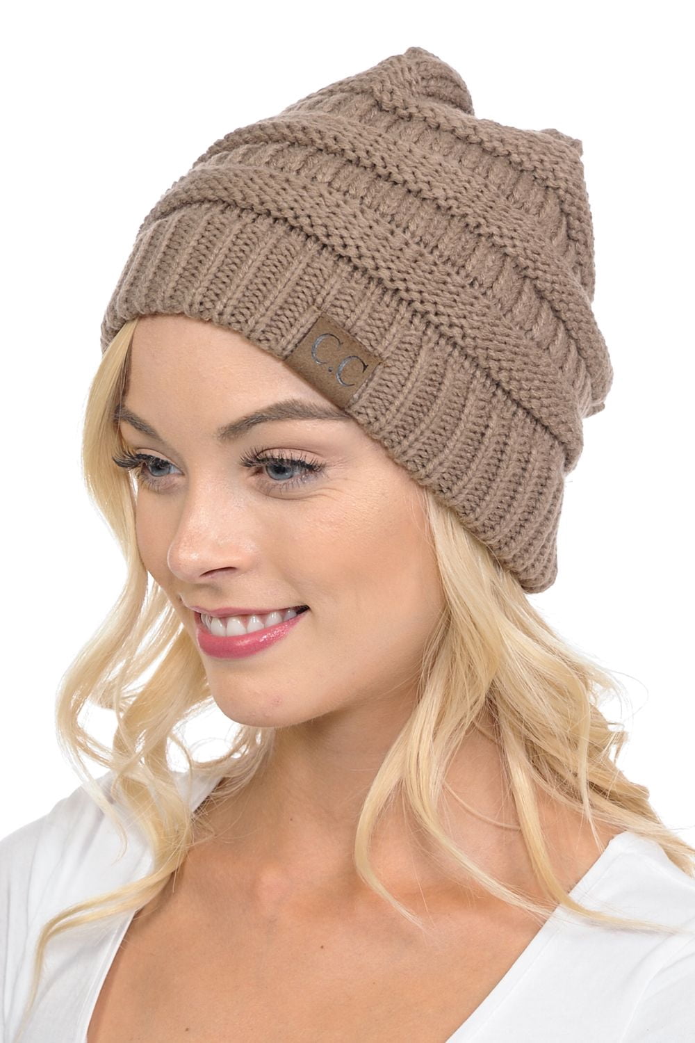 Light Taupe