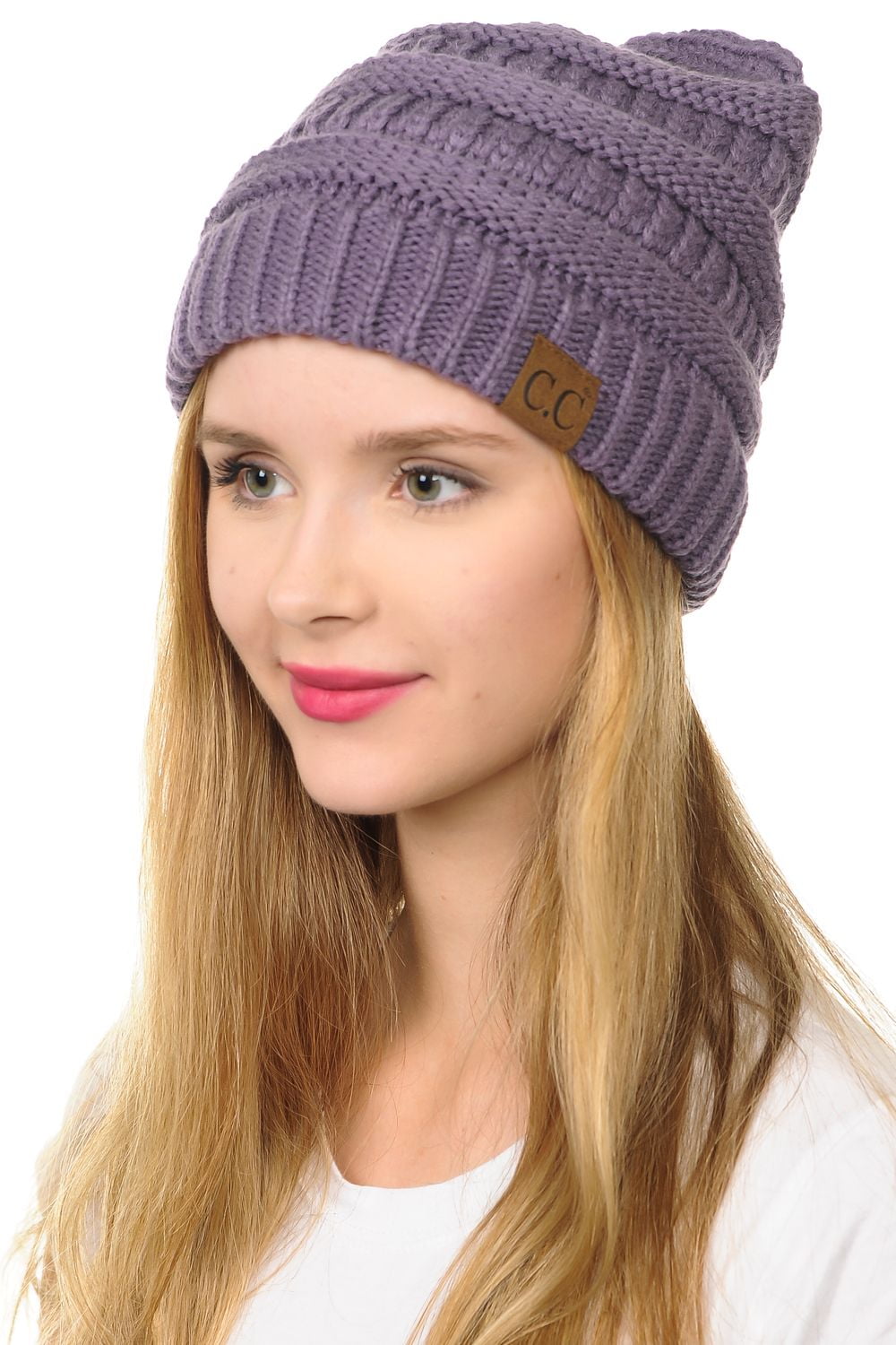 Light Violet