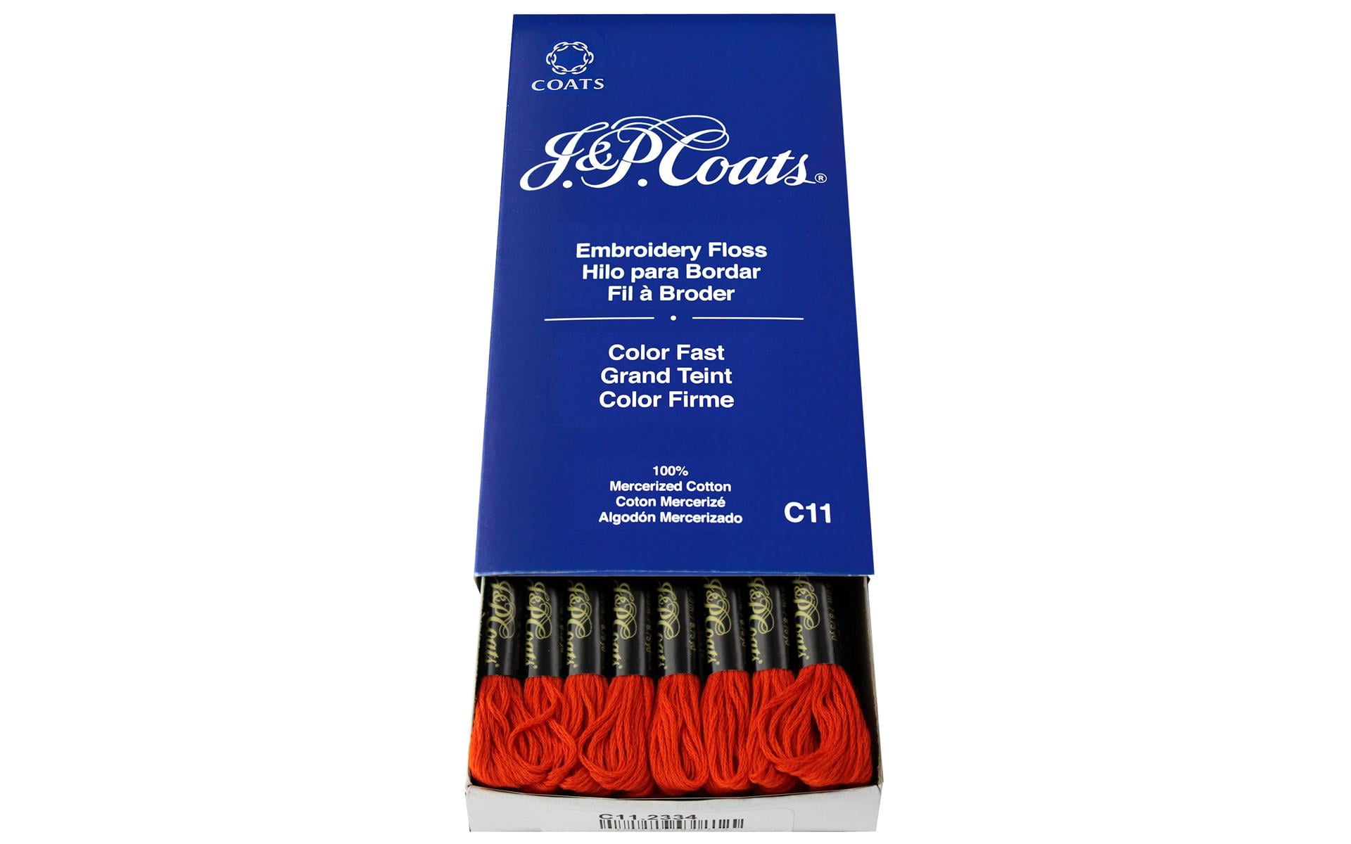 Pcoats best sale