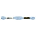 thumbnail image 1 of C&C J&P Coats Embroidery Floss Delft, 1 of 1