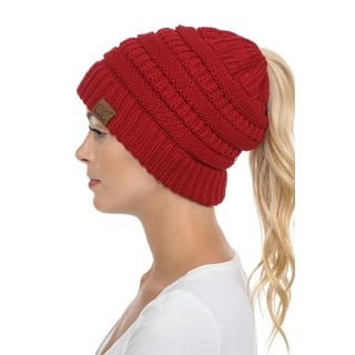 Cheveux hats deals