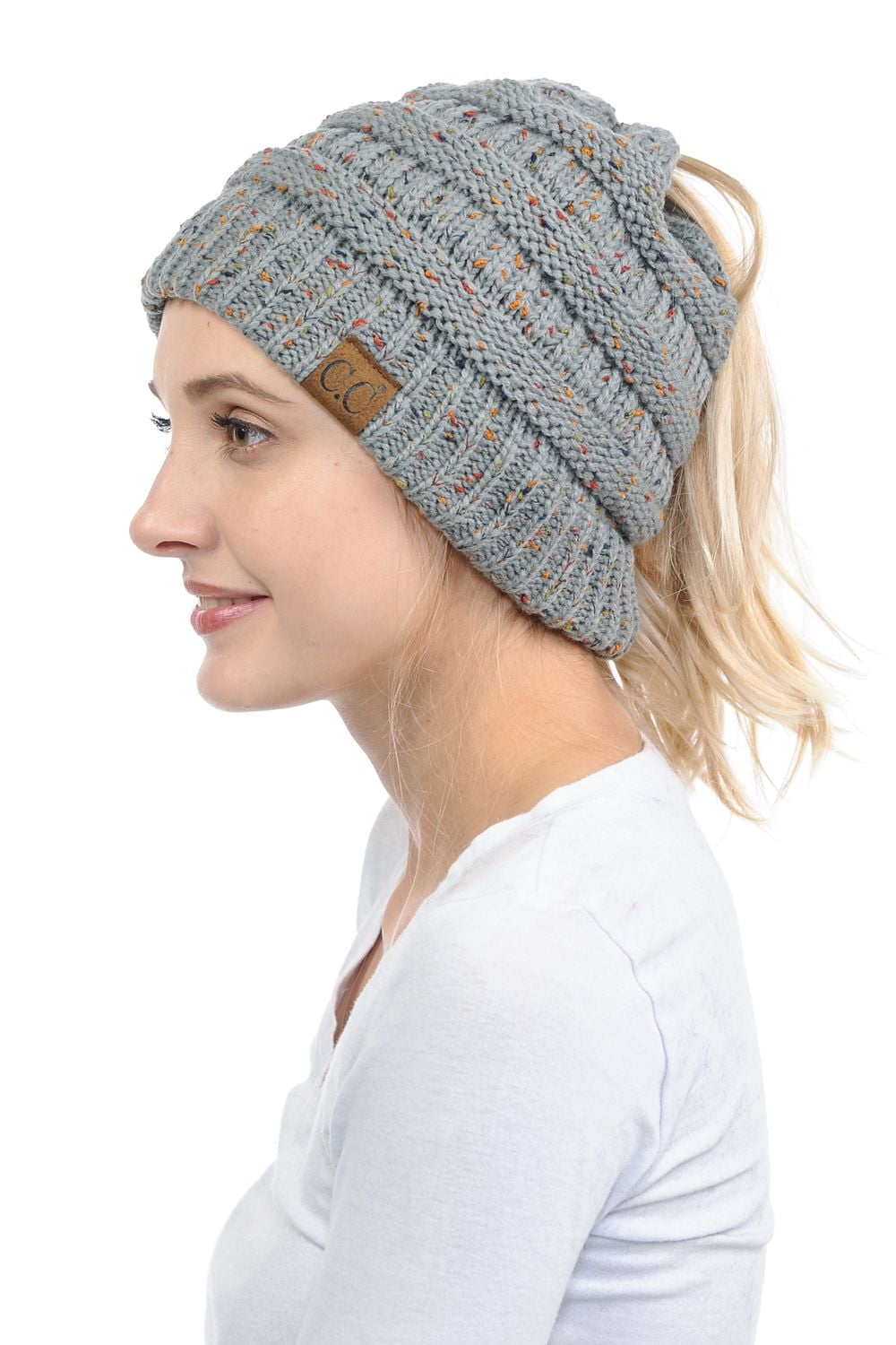 8-Quart Digital Air Fryer