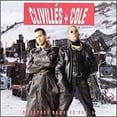 thumbnail image 1 of Clivillés  Cole - Greatest Remixes Vol. 1 (CD) (Mint (M)), 1 of 4