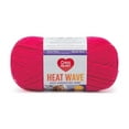 thumbnail image 1 of C&C Red Heart Heat Wave 3.5oz Bikini, 1 of 8