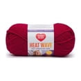 thumbnail image 1 of C&C Red Heart Heat Wave 3.5oz Red Hot, 1 of 8