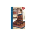 thumbnail image 1 of Coats & Clark Ripple Effect Knit & Crochet Book, contains instructions and patterns for 13 contemporary ripple throws, 11 crochet design and 2 knit designs, 1 of 1