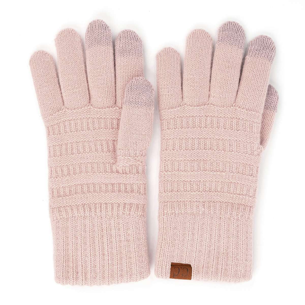 FINGERLESS/TEXTING GLOVES – Nancy's Nitts & Notts