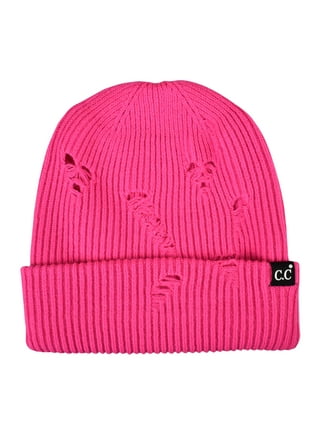Cc beanie hot sale mens