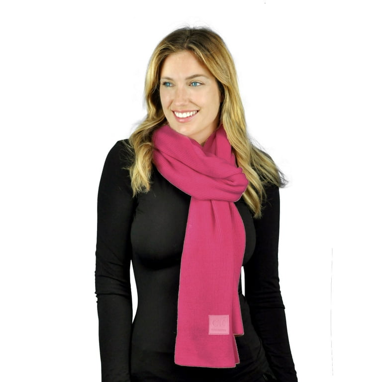 Extra long best sale scarf wrap