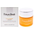 thumbnail image 1 of C+C Vitamin Face Cream SPF 10 - For Dry Skin 2.5oz, 1 of 6