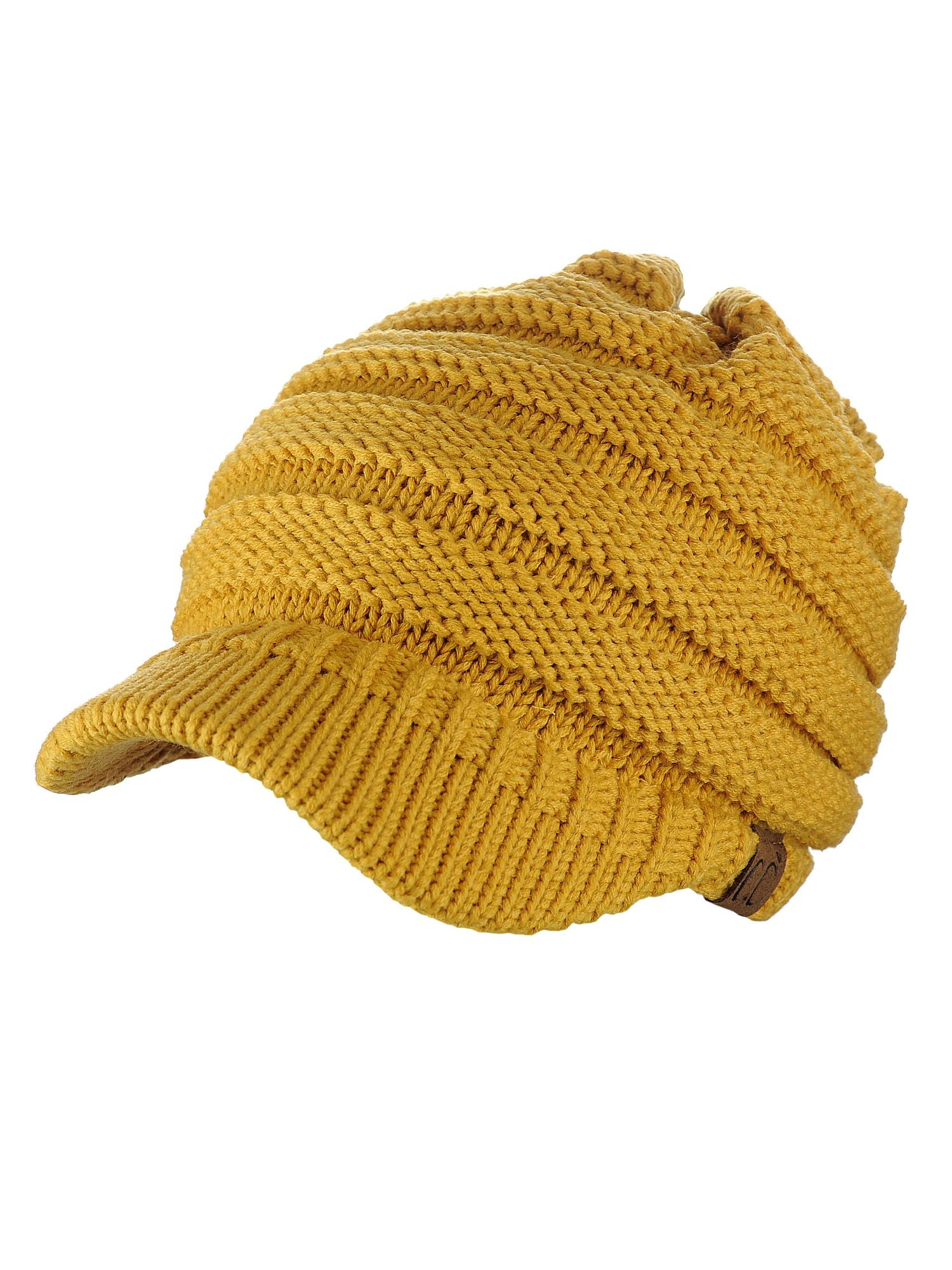 Kamea Women's Woolen Floral Beret Justa, Grey | Grey - View #5